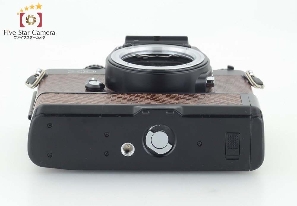☆美品☆MINOLTA ミノルタ XD 一眼レフフィルムカメラ＋レンズ＋オート