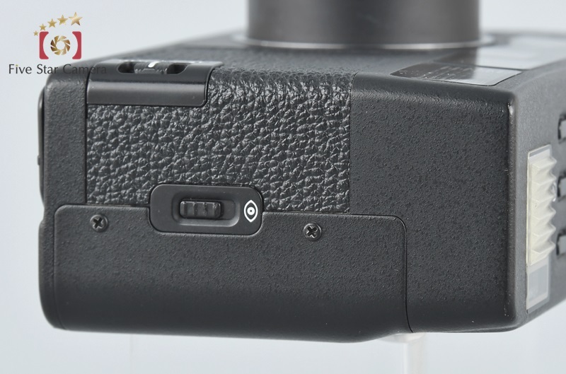 ニコン 【中古】Nikon 28Ti コンパクトフィルムカメラ : 中古カメラの