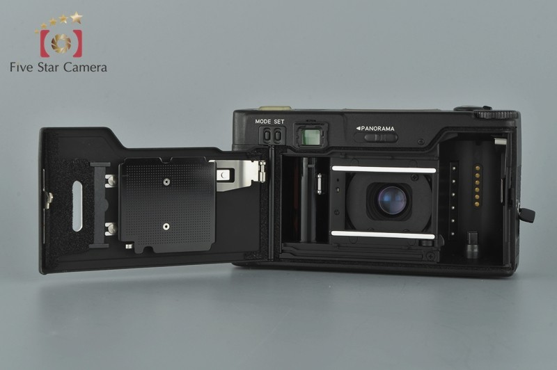 ニコン（Nikon） 【中古】Nikon 28Ti コンパクトフィルムカメラ : 中古