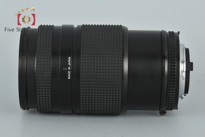 nikon-af-3570-308003-0129-011.jpg