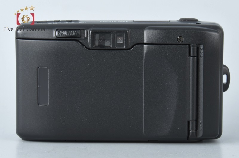 ニコン（Nikon） 【中古】Nikon AF600 コンパクトフィルムカメラ