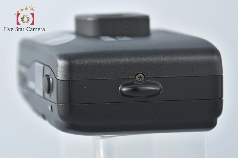ニコン（Nikon） 【中古】Nikon AF600 コンパクトフィルムカメラ