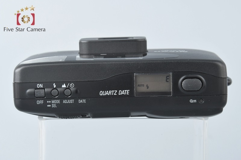 ニコン（Nikon） 【中古】Nikon AF600 コンパクトフィルムカメラ