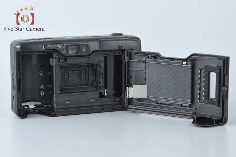 ニコン（Nikon） 【中古】Nikon AF600 コンパクトフィルムカメラ