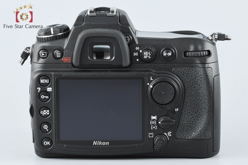 nikon-d300-afs-dx-18703545-ed-