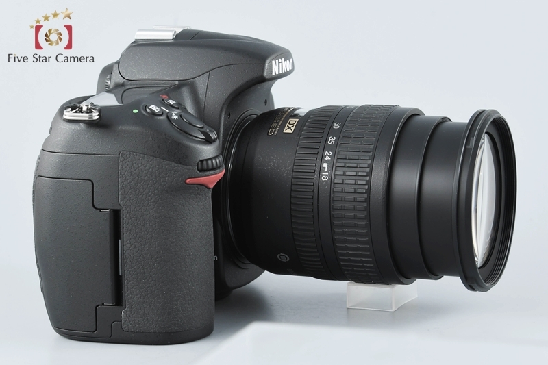 nikon-d300-afs-dx-18703545-ed-