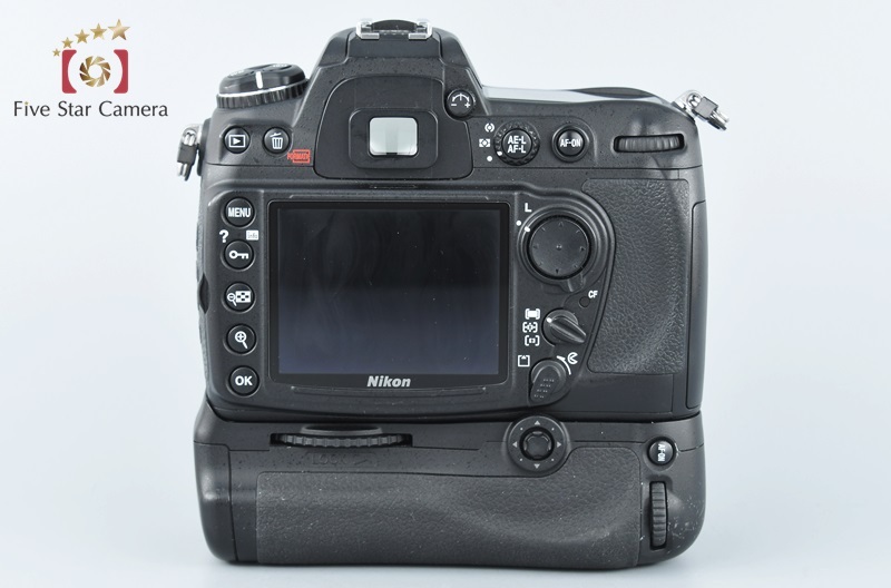nikon-d300-mbd10-2039923-1117- nikon-d300-mbd10-2039923-1117-