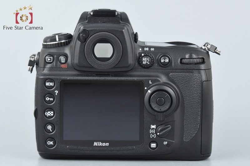 世界的に有名な ニコン Nikon D700 レンズキット D700LK r11motopecas