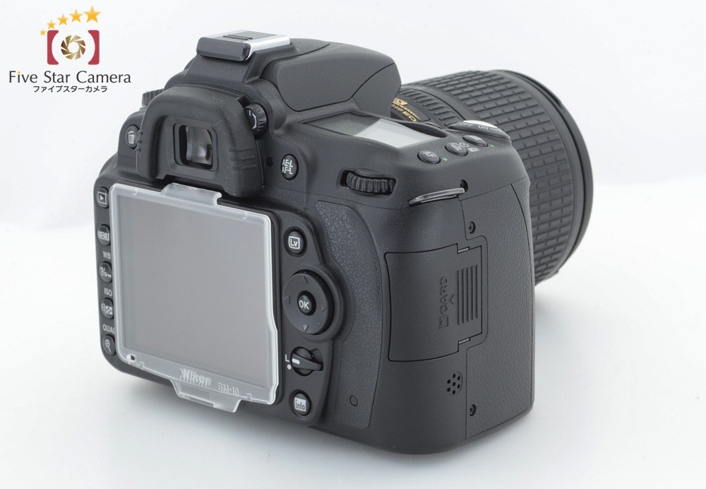 D90