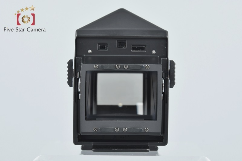 中古】Nikon ニコン DA-2 F3用 アクションファインダー : 中古カメラの 