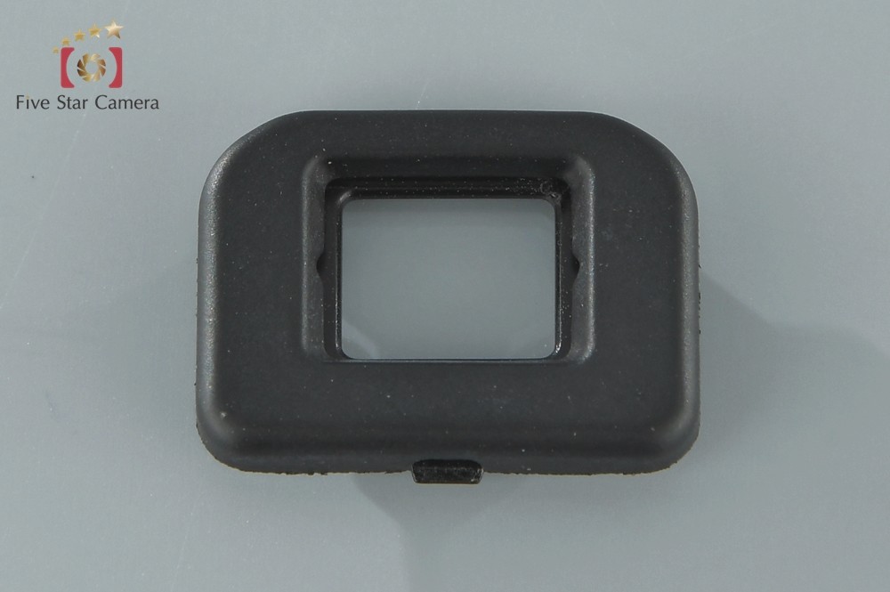 新品級  アイピース2個付き Nikon ニコン 35Ti 35mm F2.8 81FyWo9QLvL._UF350,350_QL50_.jpg