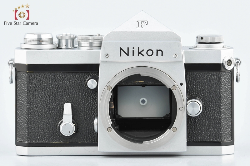 nikon-f-eyelevel-sl-early-0217