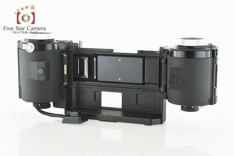 ニコン 【中古】Nikon F2 フォトミックA シルバー + MD-2 ニコン 【中古】Nikon F2 フォトミックA シルバー + MD-2