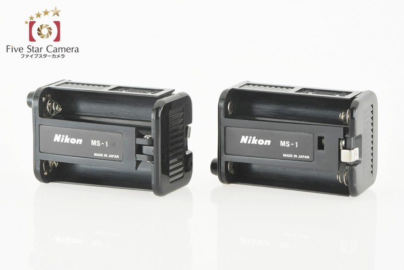ニコン 【中古】Nikon F2 フォトミックA シルバー + MD-2 ニコン 【中古】Nikon F2 フォトミックA シルバー + MD-2