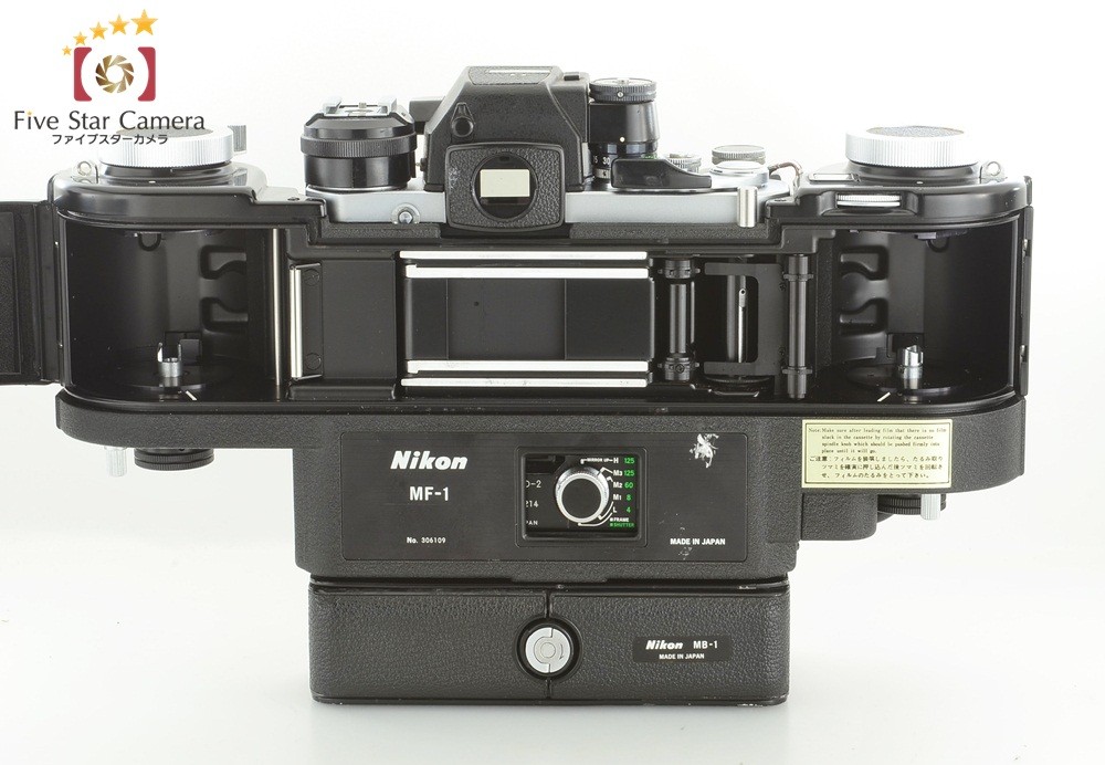 nikon-f2as-0618-009.jpg