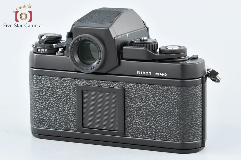 nikon-f3-hp-1129-003.jpg