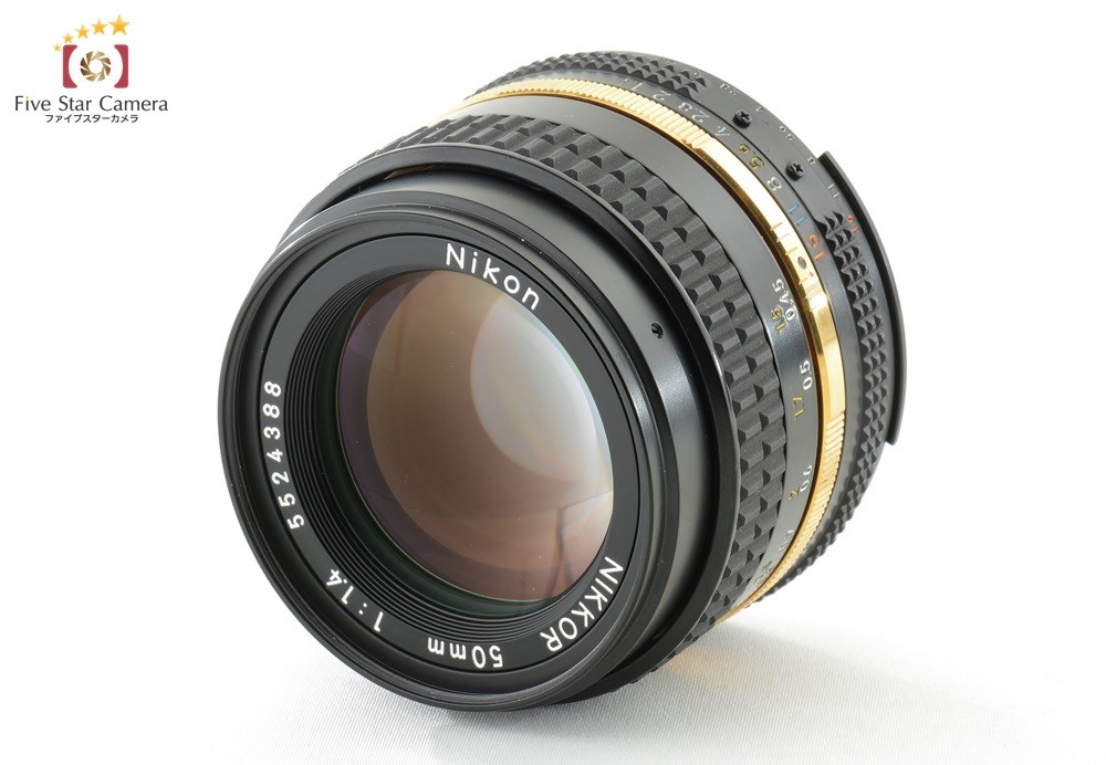 ニコン 【中古】Nikon FA ゴールド フィルム一眼レフカメラ ニコン 【中古】Nikon FA ゴールド フィルム一眼レフカメラ