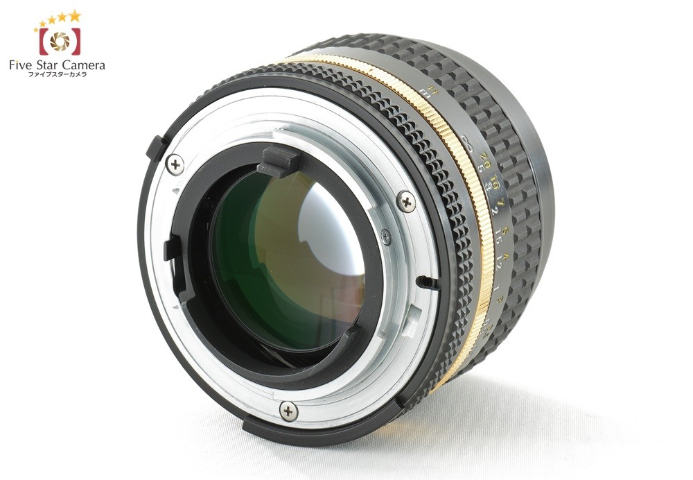 nikon-fa-gold-0421-007.jpg