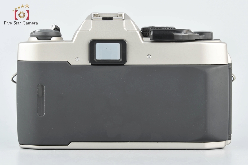 ニコン（Nikon） 【中古】Nikon FM10 Ai ズームニッコール 35-70mm F3