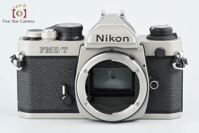nikon-fm2t-0902-003.jpg