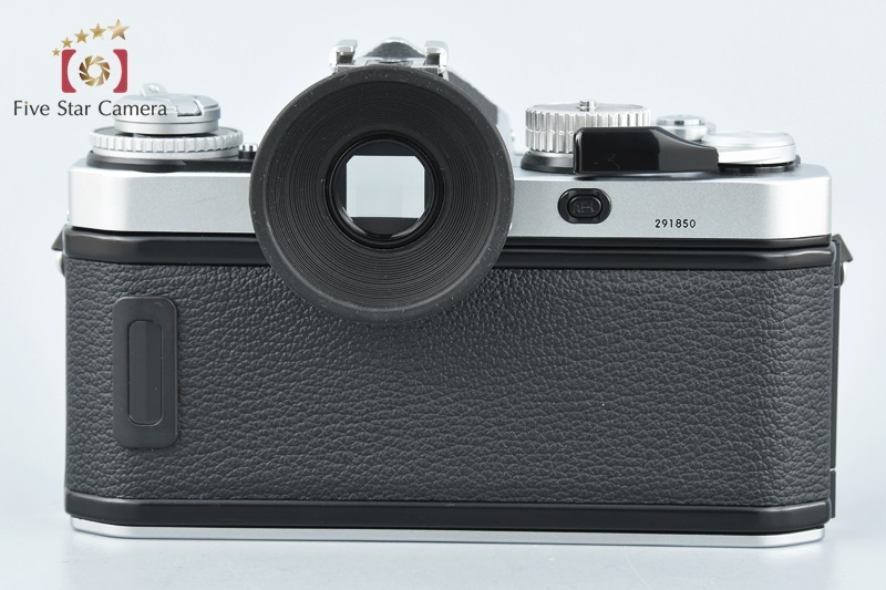 nikon-fm3-a-sl-291850-1028-004.jpg