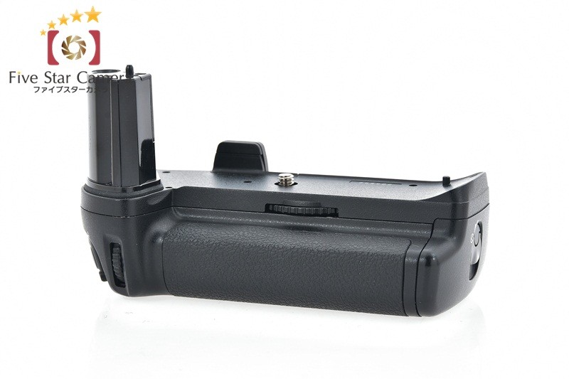 SONY（ソニー） 【中古】Nikon ニコン MB-40 マルチパワーバッテリー