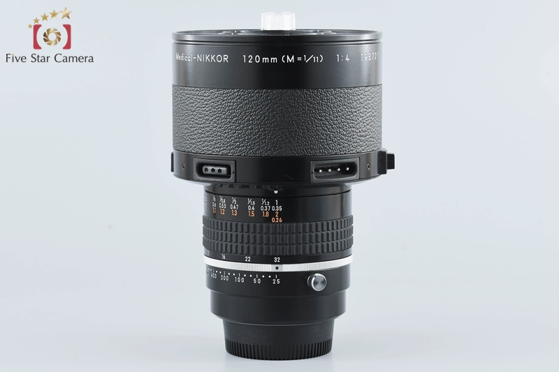 nikon-medical-1204-0417-009.jpg