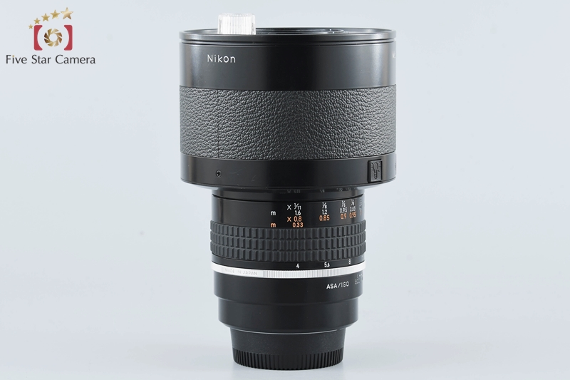 nikon-medical-1204-0417-011.jpg