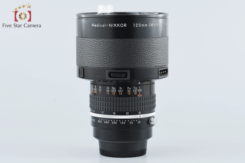 nikon-medical-1204-0417-012.jpg
