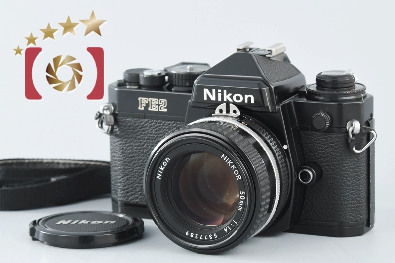 nikon-pe2-bk-1210-001.jpg