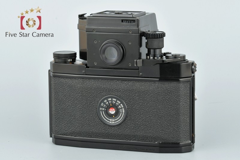 norita-66-802-0429-003.jpg