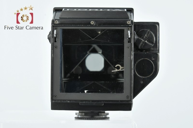 中古】NORITA ノリタ 66 + NORITAR 80mm f/2 : 中古カメラの 中古】NORITA ノリタ 66 + NORITAR 80mm f/2 : 中古カメラの