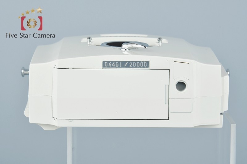 オリンパス（OLYMPUS） 【中古】OLYMPUS Ecru コンパクトフィルム