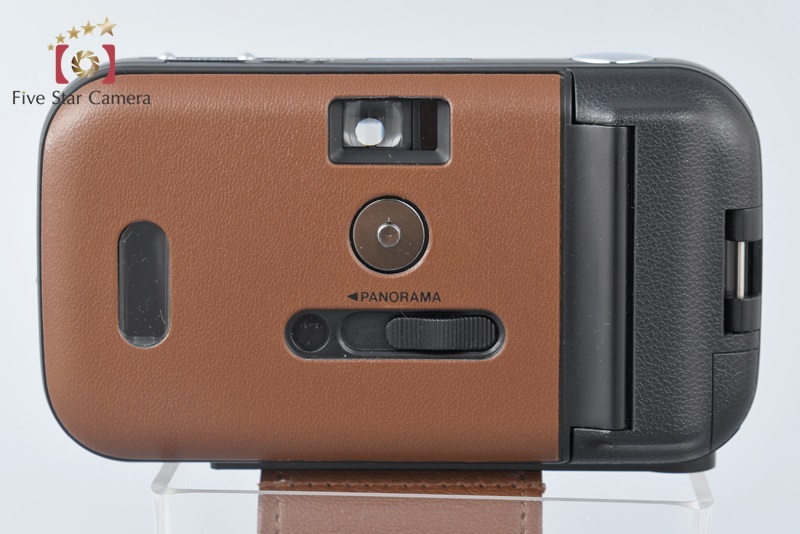 オリンパス（OLYMPUS） 【中古】OLYMPUS LT-1 ブラウン コンパクト