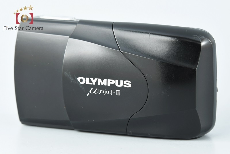 olympus-mjuii-bk-102425-002.jpg