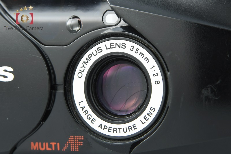 olympus-mjuii-bk-102425-012.jpg