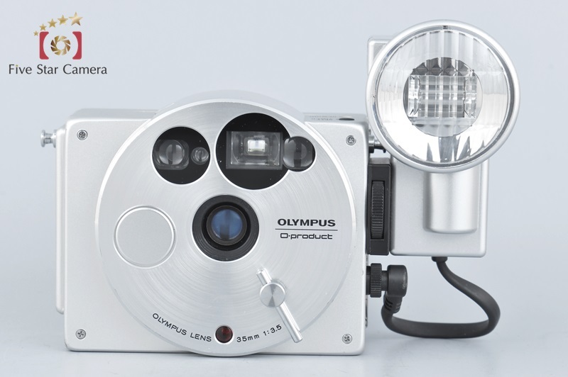 olympus-o-product-0311-004.jpg