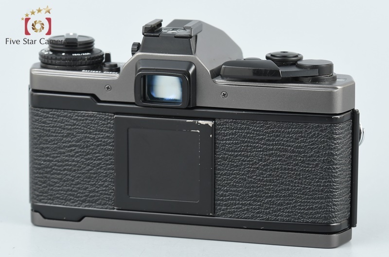 olympus-om3-ti-1001496-0608-