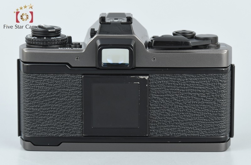 olympus-om3-ti-1001496-0608-