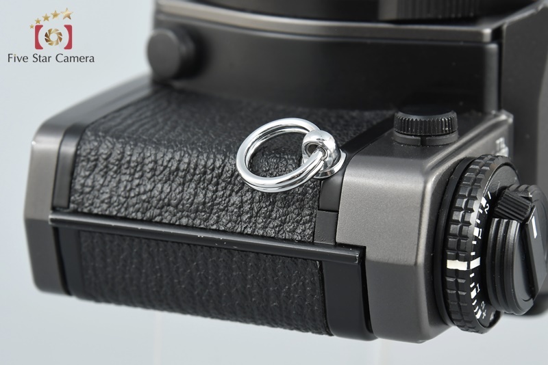 オリンパス 【中古】OLYMPUS OM-3 Ti フィルム一眼レフカメラ オリンパス 【中古】OLYMPUS OM-3 Ti フィルム一眼レフカメラ