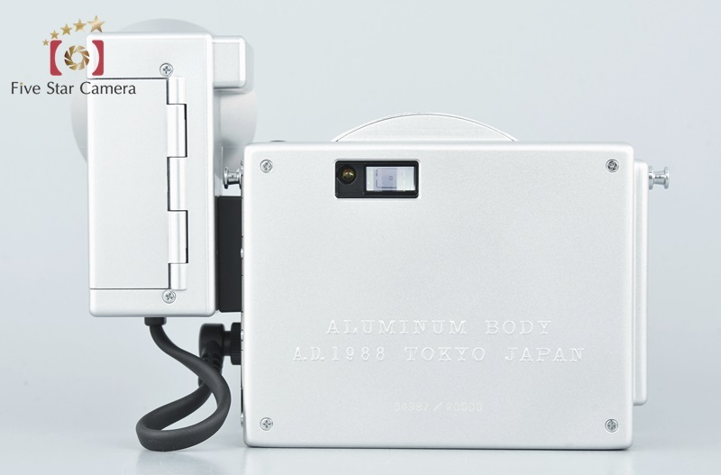 オリンパス 【中古】OLYMPUS O-product コンパクトフィルム
