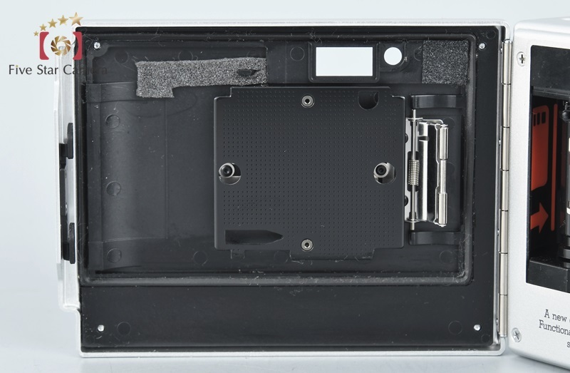 オリンパス 【中古】OLYMPUS O-product コンパクトフィルム オリンパス 【中古】OLYMPUS O-product コンパクトフィルム