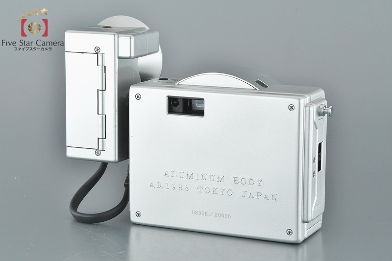 オリンパス（OLYMPUS） 【中古】OLYMPUS O-product コンパクトフィルム