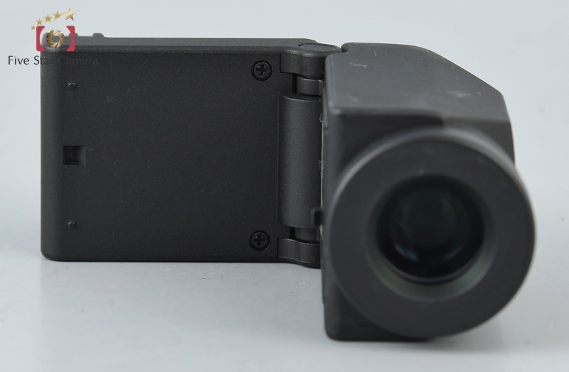 オリンパス（OLYMPUS） 【中古】OLYMPUS PEN E-P2 ブラック VF-2
