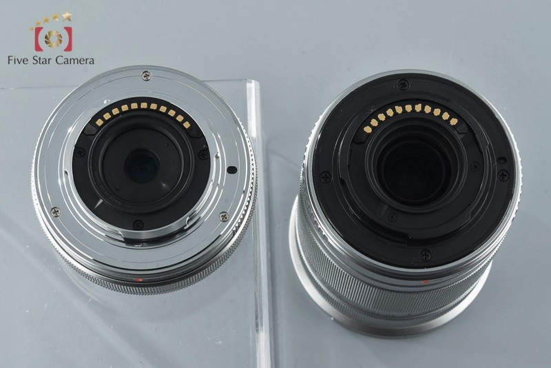 olympus-pen-epl8-wzoom-wh-0316