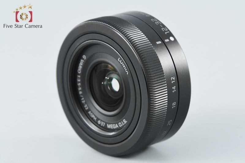 LUMIX 【中古】Panasonic パナソニック DMC-GX7MK2 ダブルレンズ LUMIX 【中古】Panasonic パナソニック DMC-GX7MK2 ダブルレンズ