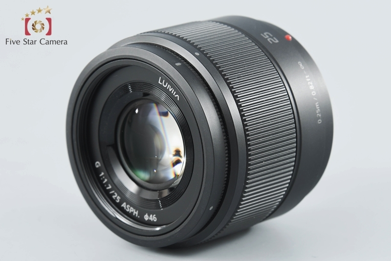 LUMIX 【中古】Panasonic パナソニック DMC-GX7MK2 ダブルレンズ LUMIX 【中古】Panasonic パナソニック DMC-GX7MK2 ダブルレンズ