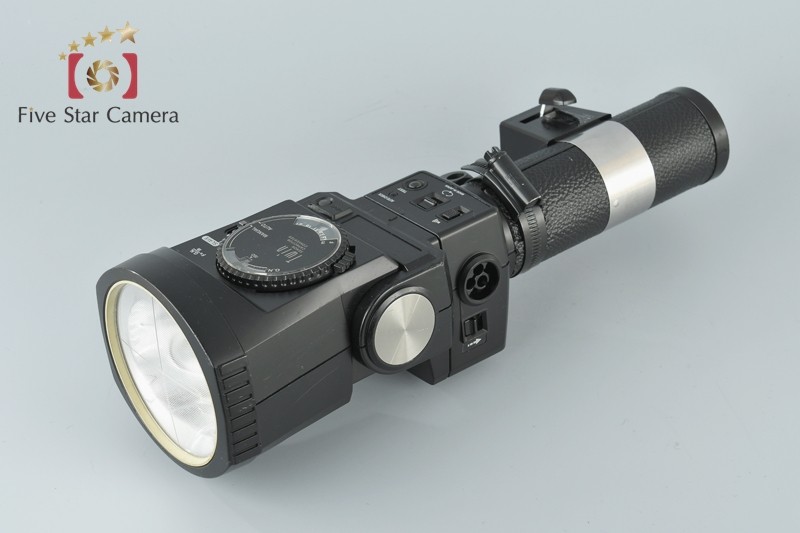 panasonic-pe60sg-0109-003.jpg