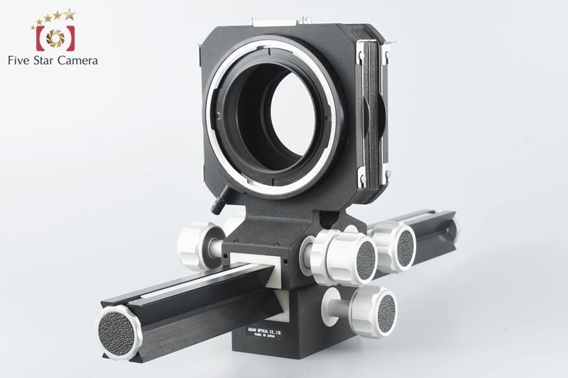 ペンタックス 【中古】PENTAX 6x7 オートベローズ : 中古カメラの