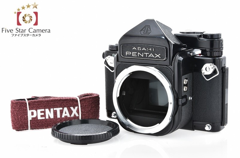 pentax-67-mup-ttl-0306-001.jpg